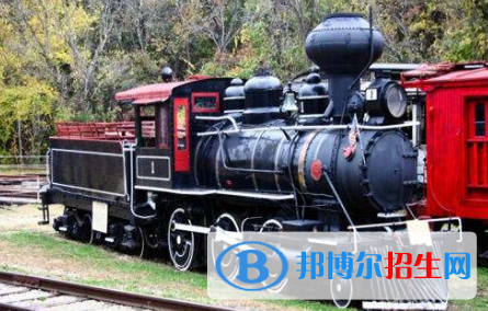 金昌2020年有幾個鐵路學校