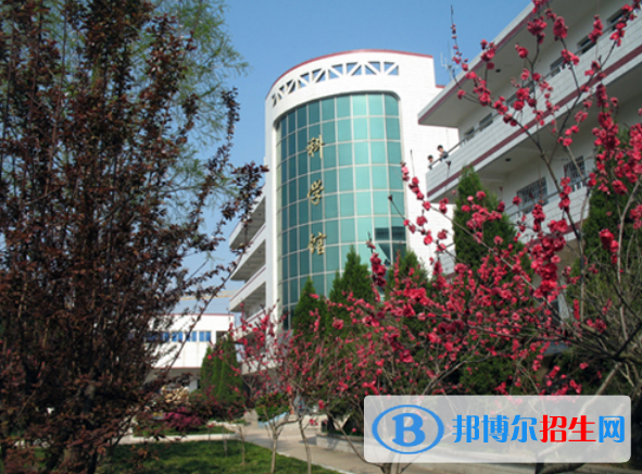 安徽徽州學(xué)校2020年招生辦聯(lián)系電話(huà)