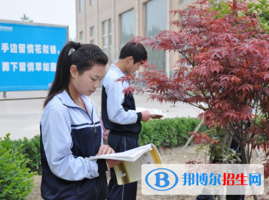 阜陽計(jì)算機(jī)學(xué)校網(wǎng)站網(wǎng)址