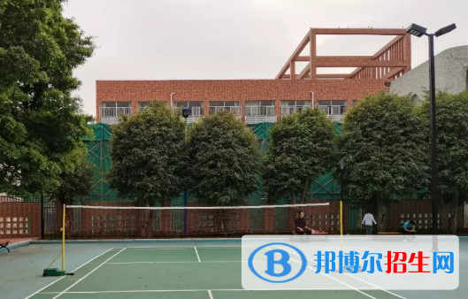 廣州文沖船廠(chǎng)技工學(xué)校2020年報(bào)名條件、招生要求、招生對(duì)象