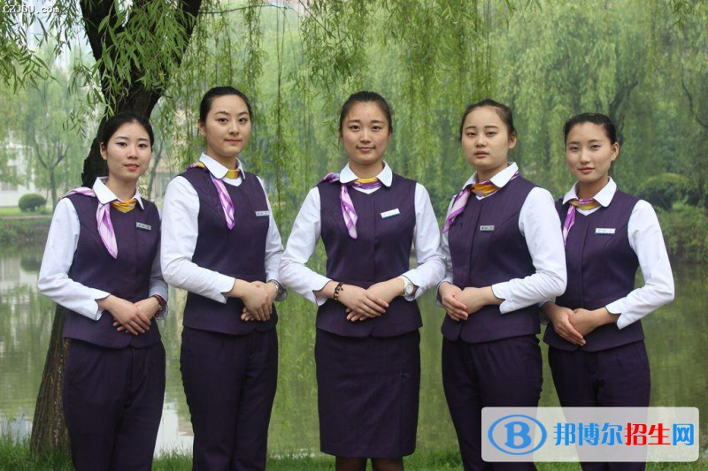 無錫2020年女生讀鐵路學校好不好