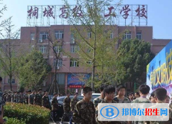 安徽桐城高級(jí)技工學(xué)校網(wǎng)站網(wǎng)址