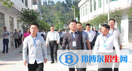 桂東衛(wèi)生學校2020年招生辦聯(lián)系電話 