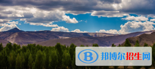 桂東衛(wèi)生學(xué)校怎么樣、好不好