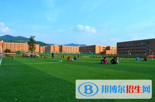 成都2020年讀什么鐵路學校有前途