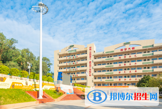 廣州汽修學校什么時候開學