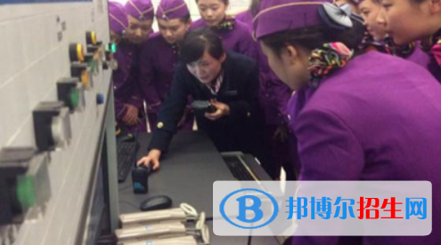 金昌2020年好一點的鐵路學校