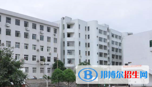 南寧2020年讀鐵路學校要分數(shù)嗎