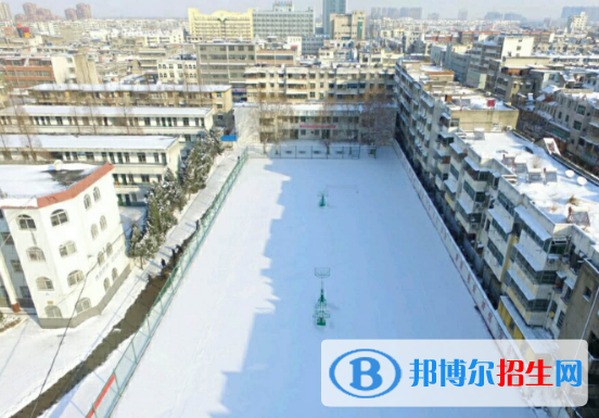 阜陽理工學(xué)校怎么樣、好不好