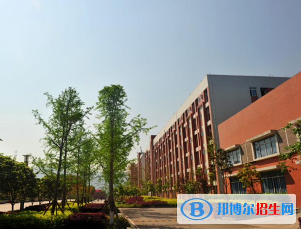 重慶2022年汽修學(xué)校屬于什么學(xué)歷