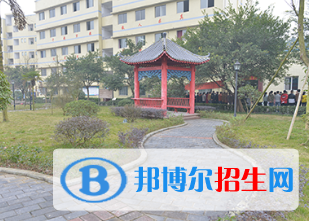 重慶2022年汽修學(xué)校是什么學(xué)歷