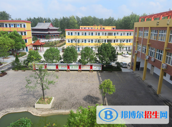 潁上信息工程學校網(wǎng)站網(wǎng)址