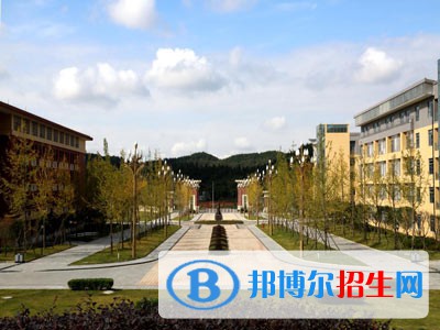 來賓衛(wèi)生學(xué)校怎么樣、好不好