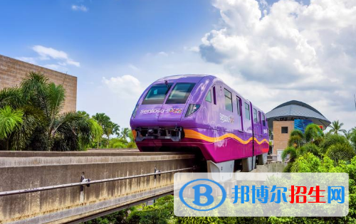 六盤水2020年鐵路學校學什么專業(yè)有前途