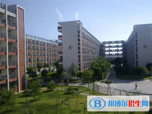 洛陽(yáng)長(zhǎng)城中等專業(yè)學(xué)校2021年報(bào)名條件、招生要求、招生對(duì)象