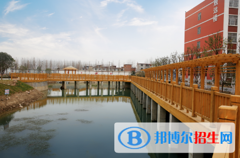 阜陽(yáng)科技工程學(xué)校2020年有哪些專業(yè)