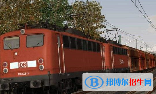 寶雞2020年讀鐵路學校有沒有用