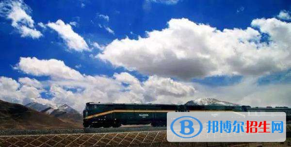 成都2020年鐵路學(xué)校是什么學(xué)校