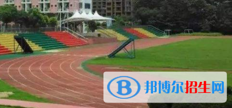 梧州第二職業(yè)中等專業(yè)學(xué)校2020年報(bào)名條件、招生要求、招生對(duì)象 
