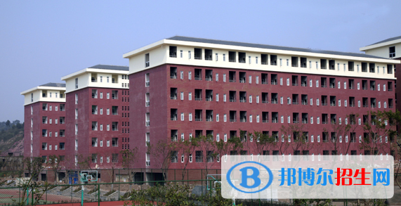 重慶2022年有什么好的汽修學校