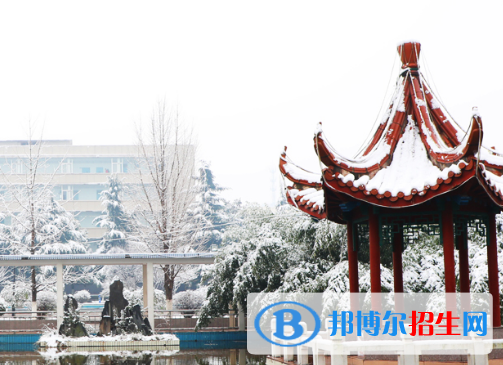 徐州2020年比較好的鐵路學校大專學校