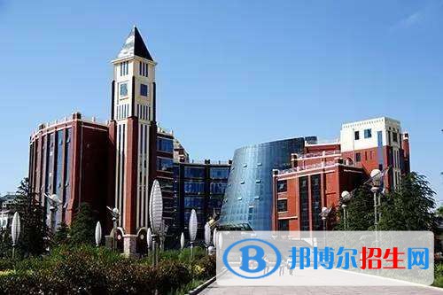 鄭州軟件應(yīng)用中等專業(yè)學(xué)校2021年學(xué)費(fèi)、收費(fèi)多少