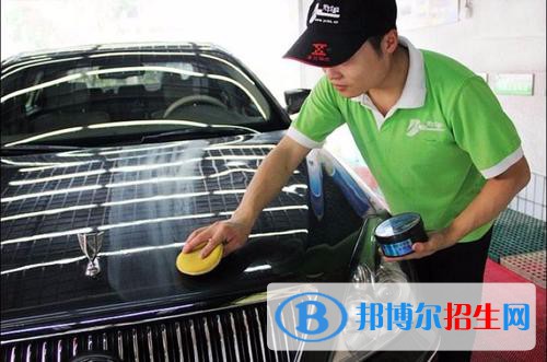 鄭州軟件應(yīng)用中等專業(yè)學(xué)校2021年報名條件、招生要求、招生對象