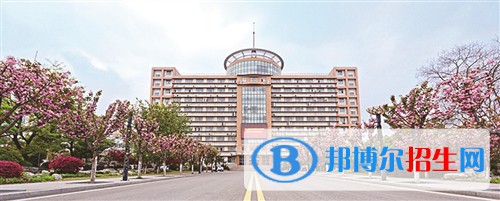 徐州2020年哪些大專學(xué)校鐵路學(xué)校好