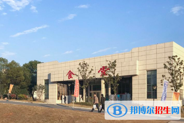 南昌2020年鐵路學(xué)校好找工作嗎