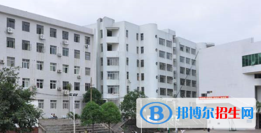 南寧2020年讀什么鐵路學(xué)校有前途