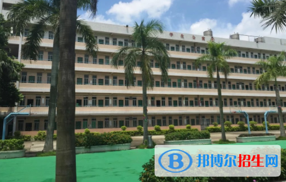 廣州汽修學校好找工作嗎