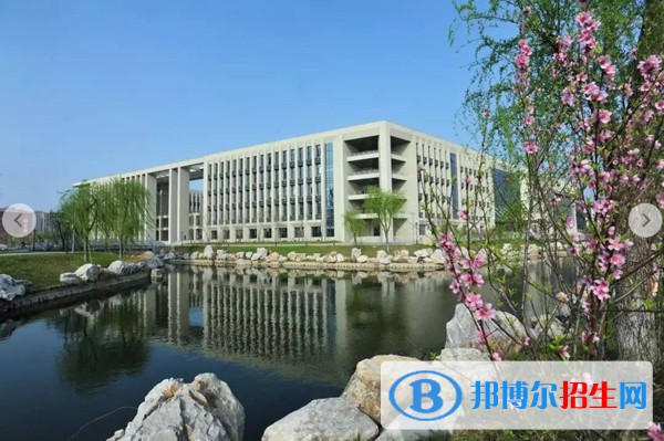 徐州2020年可以讀鐵路學(xué)校的大專(zhuān)學(xué)校