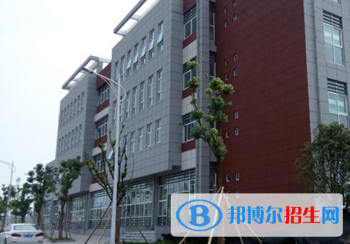 天長工業(yè)學(xué)校2020年報名條件、招生要求、招生對象