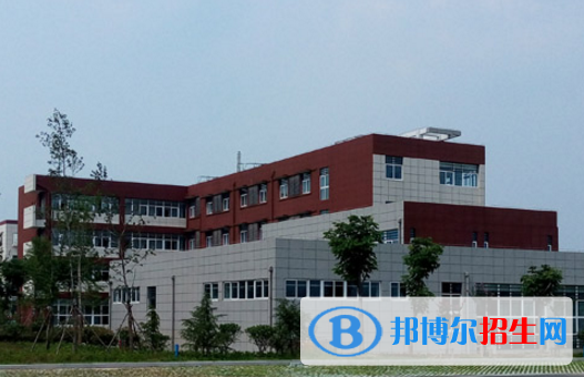 天長工業(yè)學(xué)校2020年有哪些專業(yè)