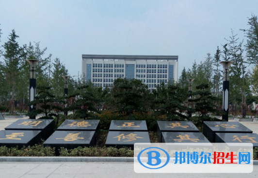 天長工業(yè)學校網(wǎng)站網(wǎng)址