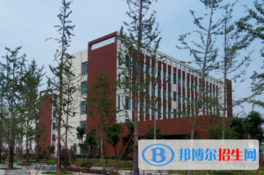 天長工業(yè)學(xué)校怎么樣、好不好