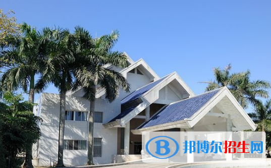普寧職業(yè)技術(shù)學校2020年招生辦聯(lián)系電話