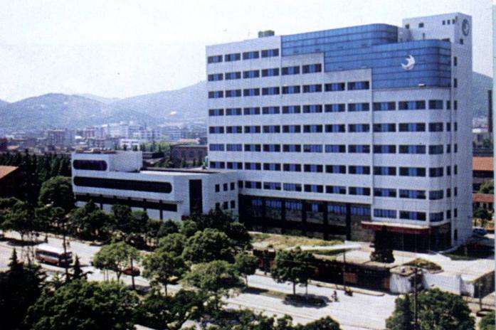 無錫海鷹技工學(xué)校  怎么樣、好不好