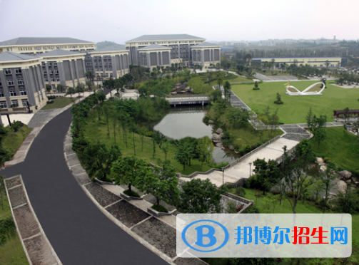 重慶2022年最好的汽修學(xué)校