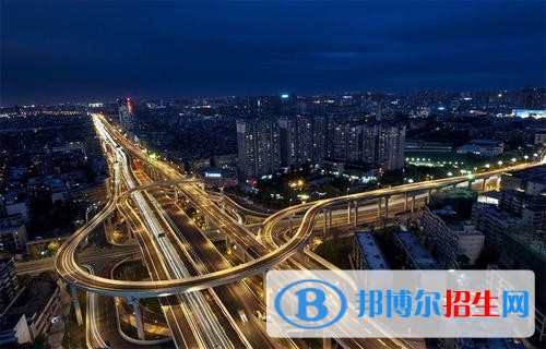 成都2020年什么鐵路學校最有前途