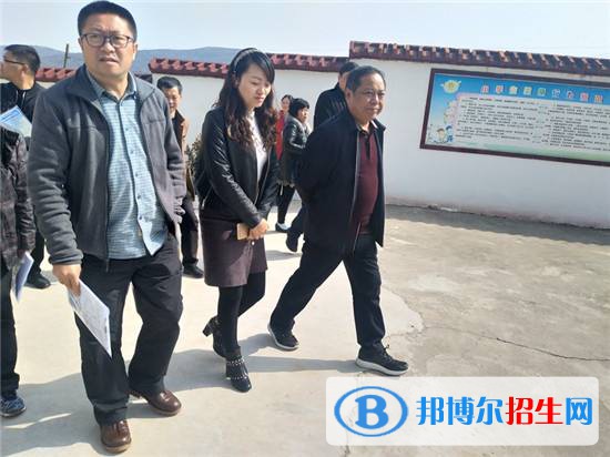 杞縣職業(yè)中等專業(yè)學(xué)校2021年報(bào)名條件、招生要求、招生對(duì)象