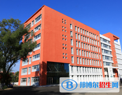 長(zhǎng)沙2020年讀什么鐵路學(xué)校最有前途