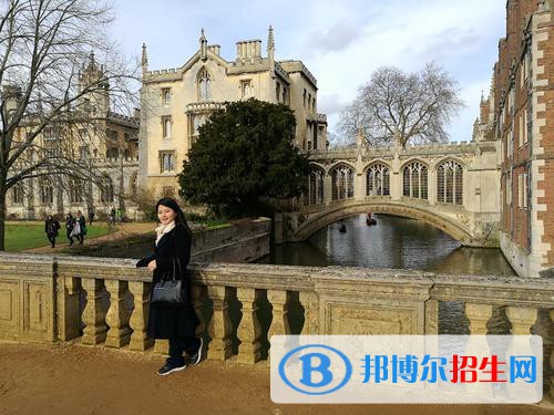淅川電子中等職業(yè)學(xué)校2021年報名條件、招生要求、招生對象