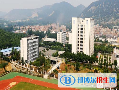 徐州2020年學鐵路學校有哪些