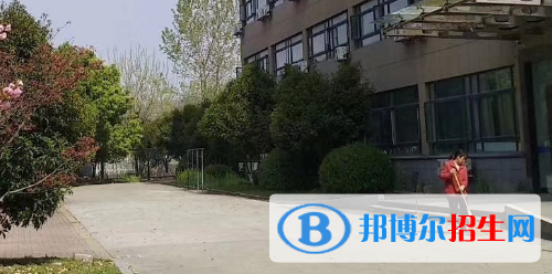 浙江新世紀經(jīng)貿(mào)專修學(xué)院2020年有哪些專業(yè)