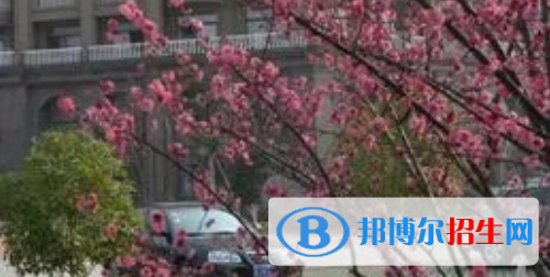 浙江新世紀(jì)經(jīng)貿(mào)專修學(xué)院怎么樣、好不好