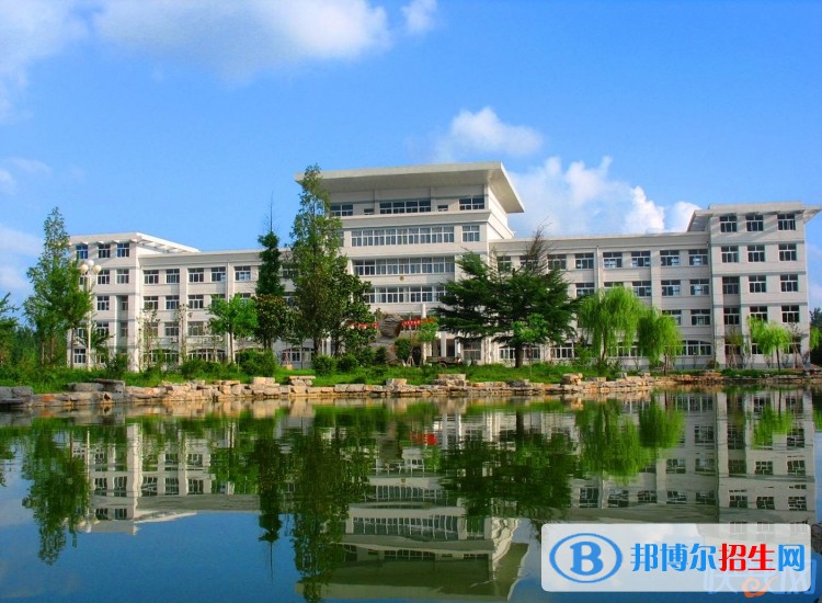 徐州2020年鐵路學校開始招生了嗎
