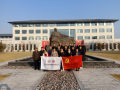 蘇州大學(xué)紡織與服裝工程學(xué)院2020年報名條件、招生要求、招生對象