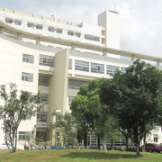 蘇州大學(xué)紡織與服裝工程學(xué)院2020年宿舍條件