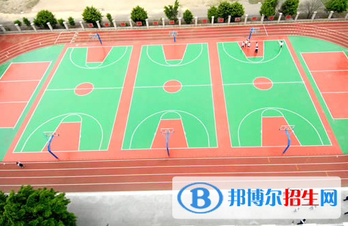 廣州醫(yī)藥職業(yè)學(xué)校2020年報名條件、招生要求、招生對象